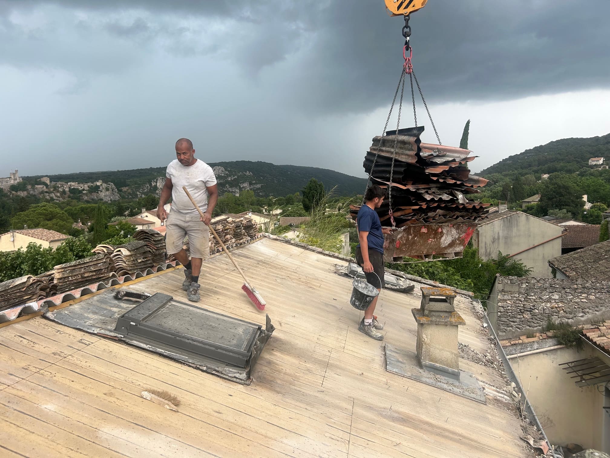 Couverture - Miniature 2