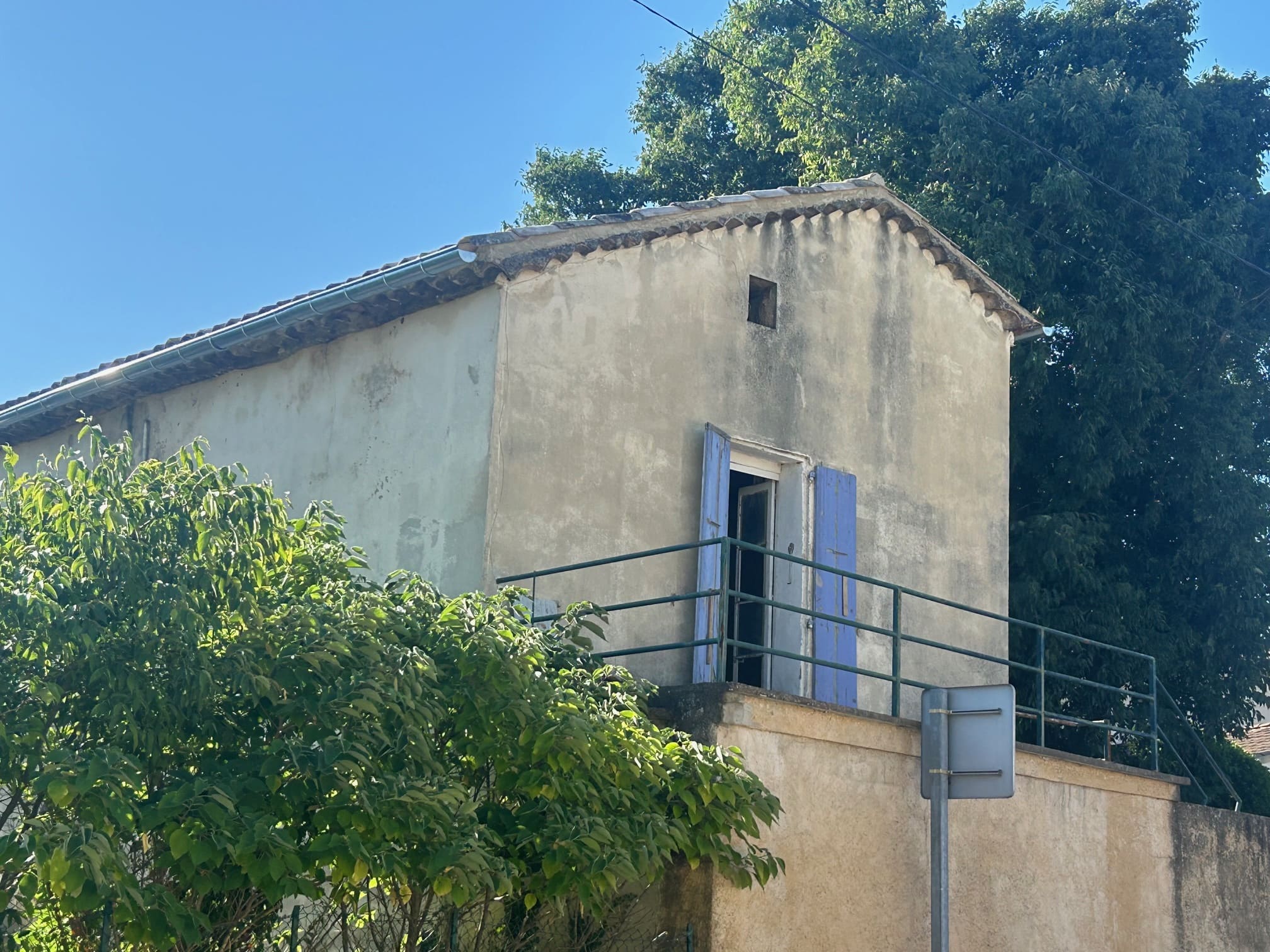 Toiture neuve sur isolant porteur - Miniature 5